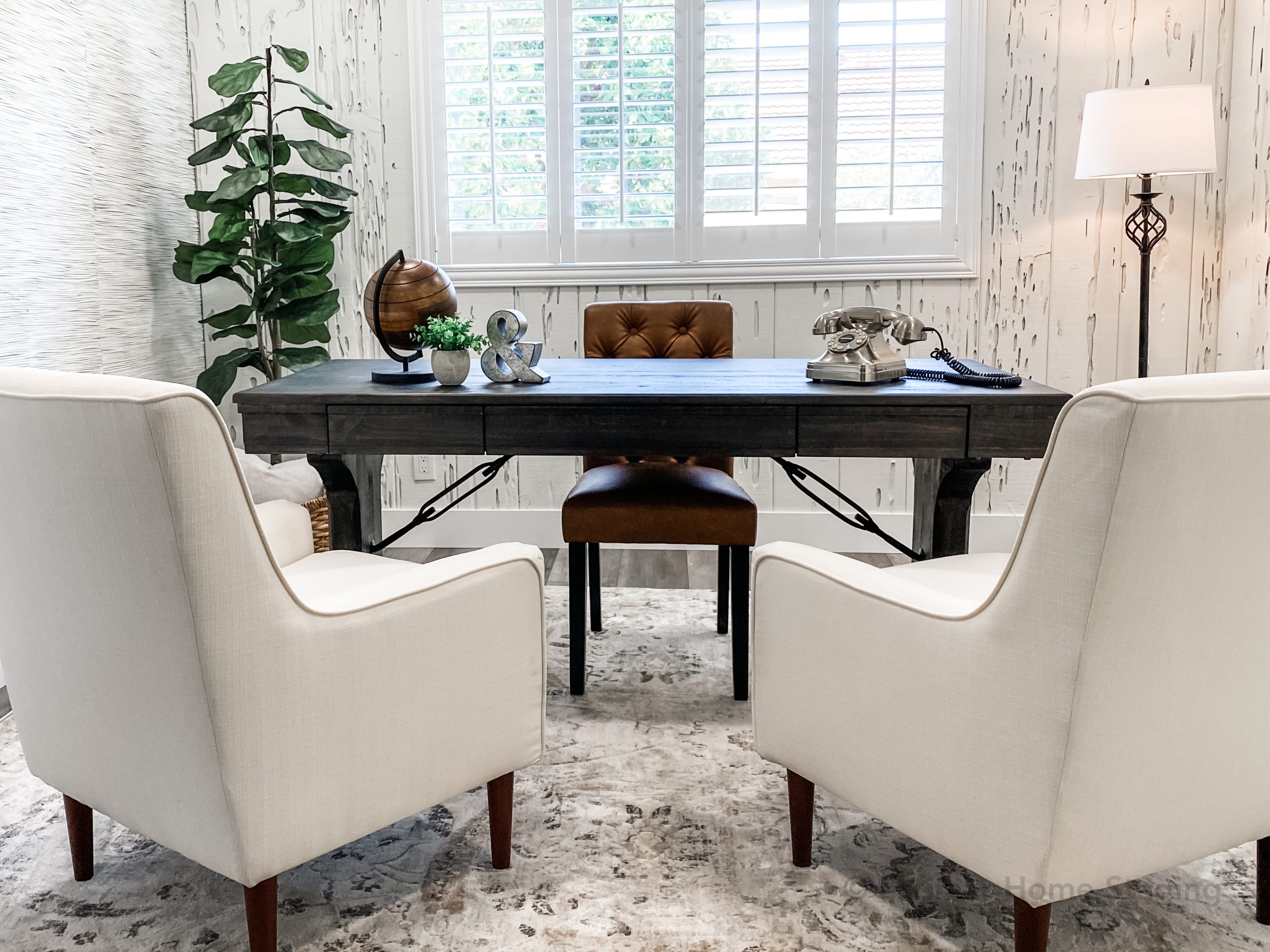 Home Staging Orange County