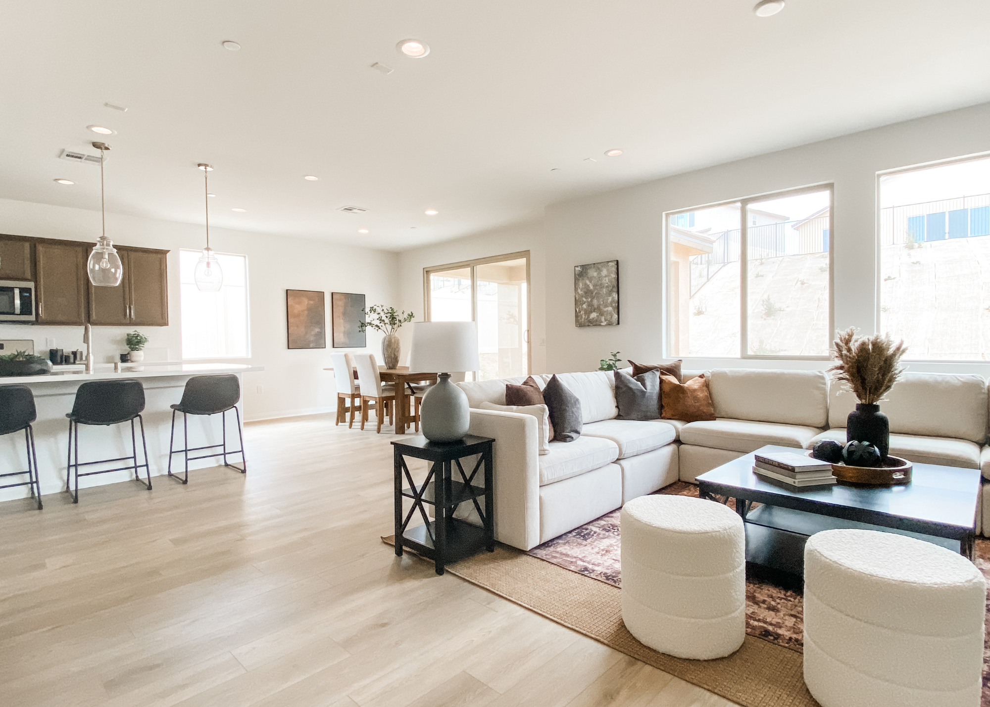 Home Staging Inland Empire