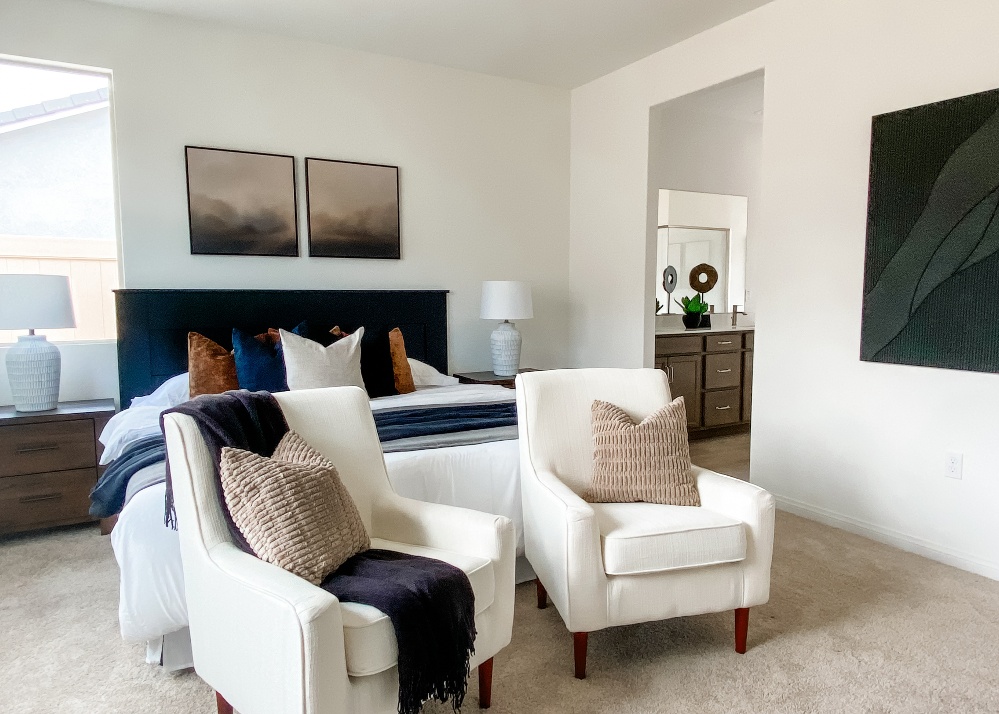 Home Staging Riverside County