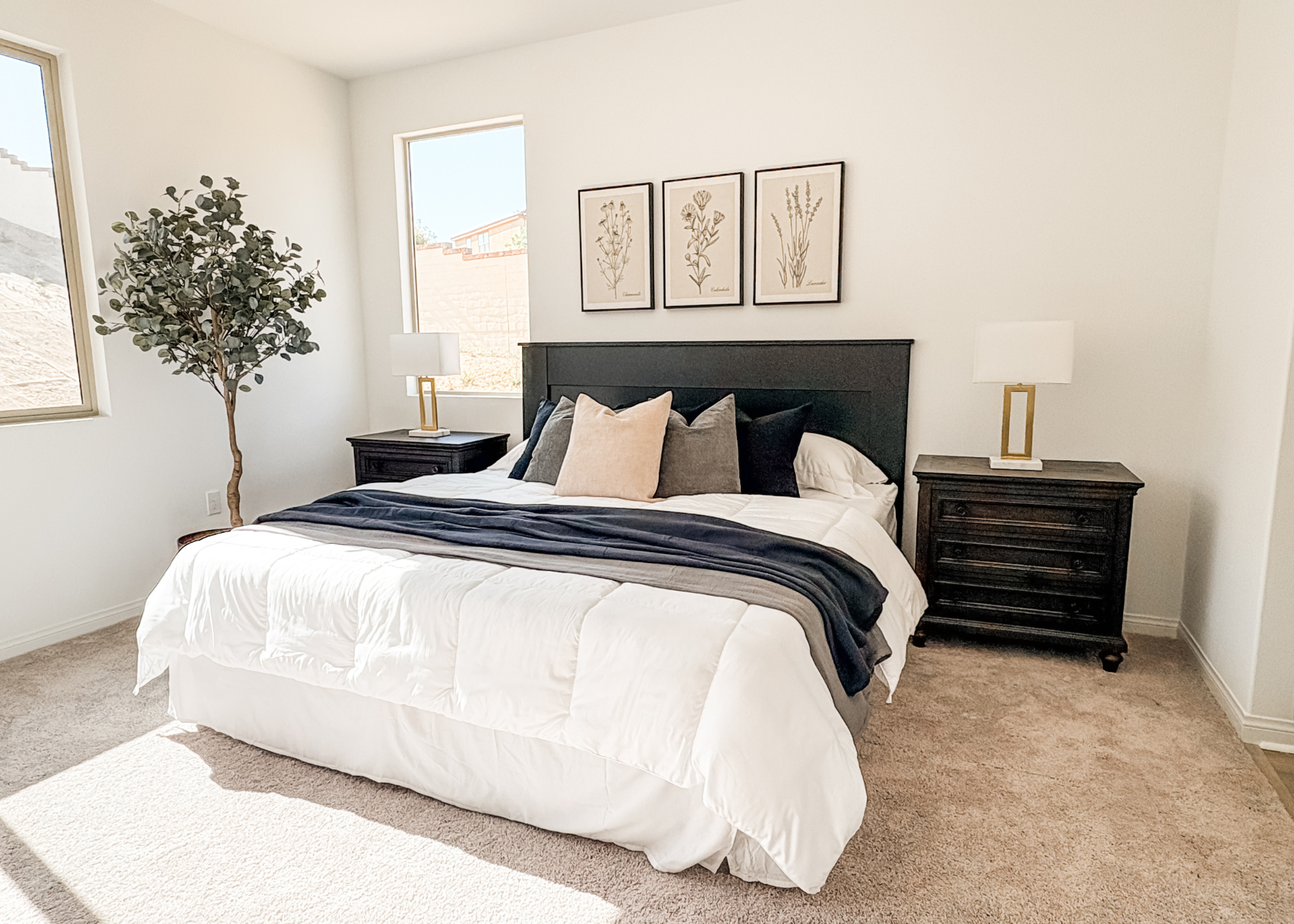Home Staging Inland Empire