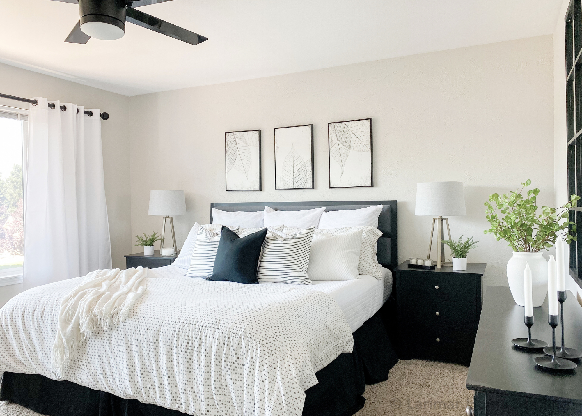 home staging la verne 