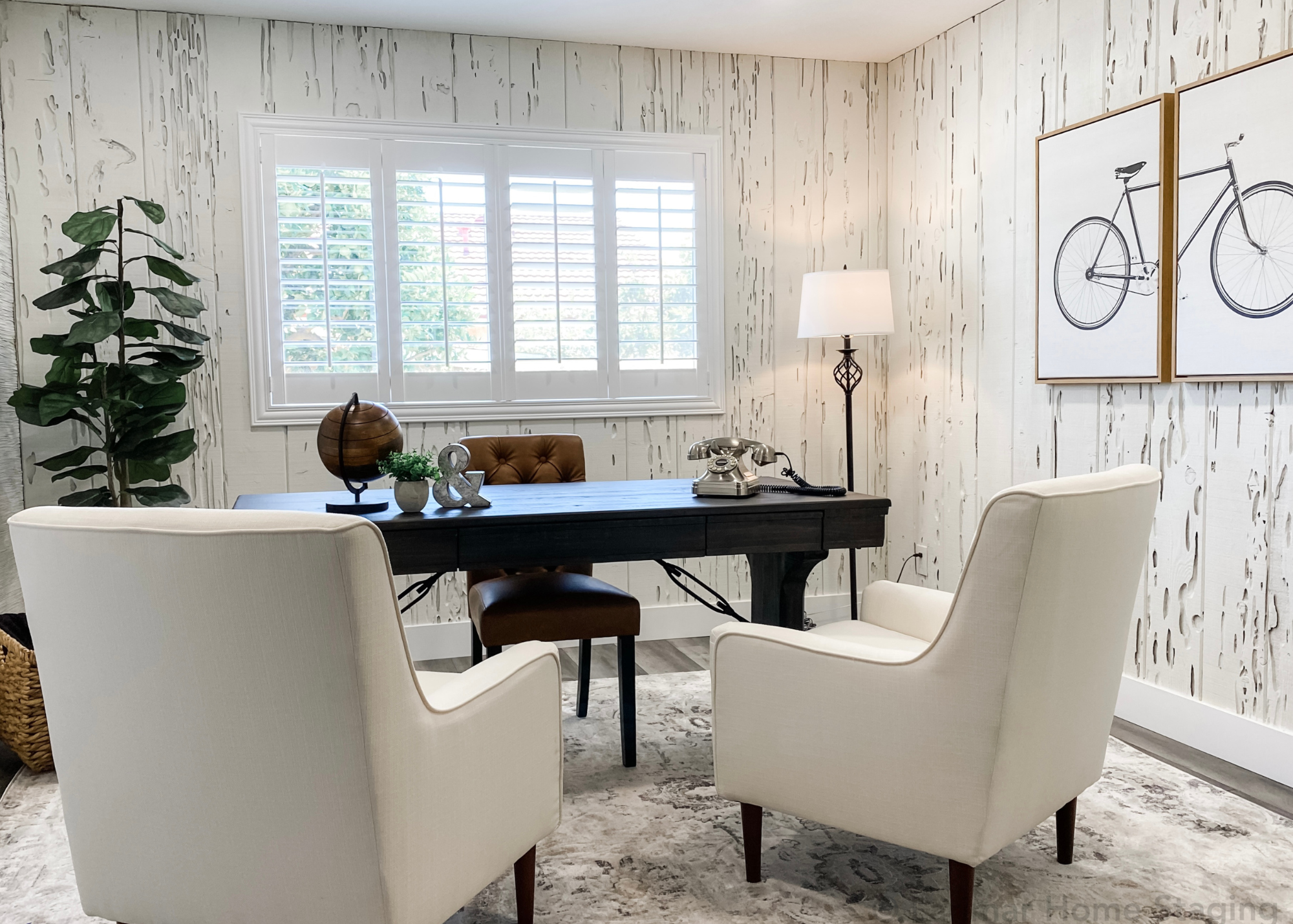 Home Staging Fullerton