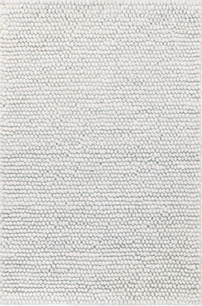 Area Rugs for Staging