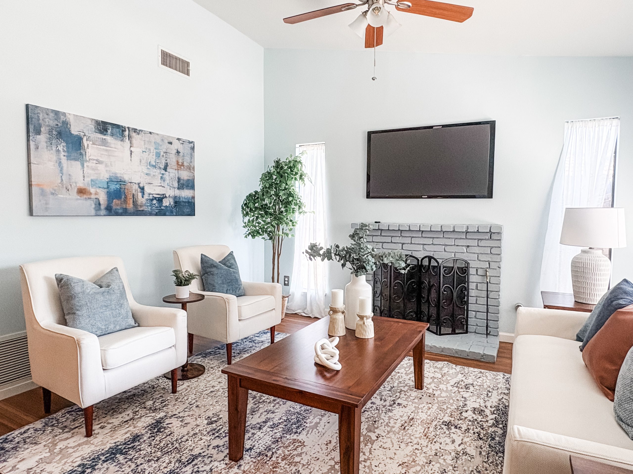 IMG_0110 1 Home Staging Riverside